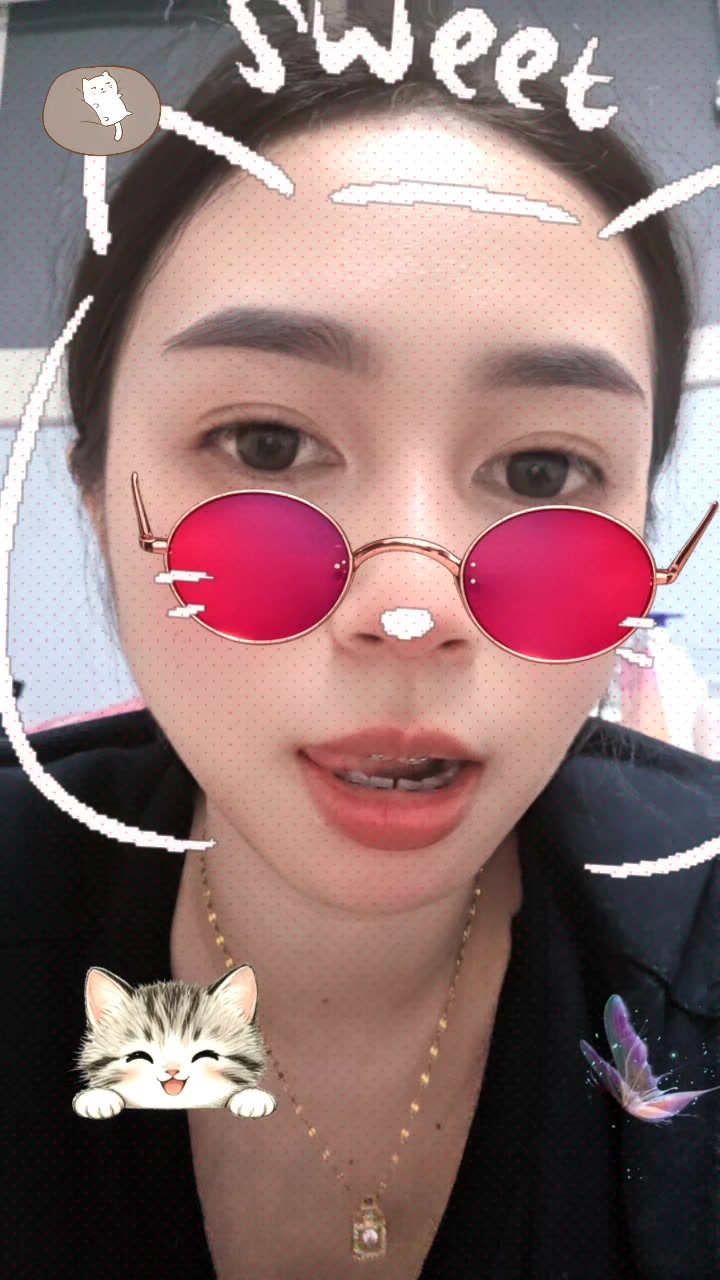 @🐷🥰ขวัญ🐷🥰