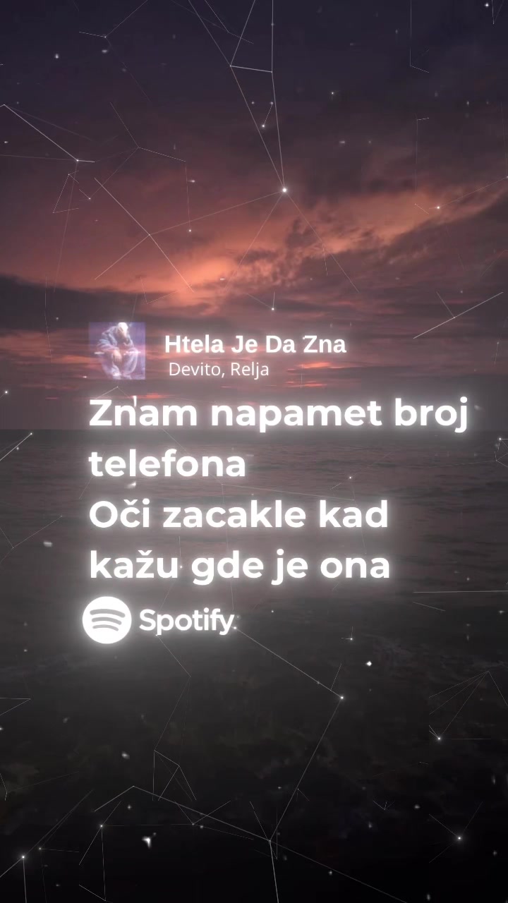 @𝐁𝐀𝐋𝐊𝐀𝐍 𝐒𝐎𝐍𝐆𝐒