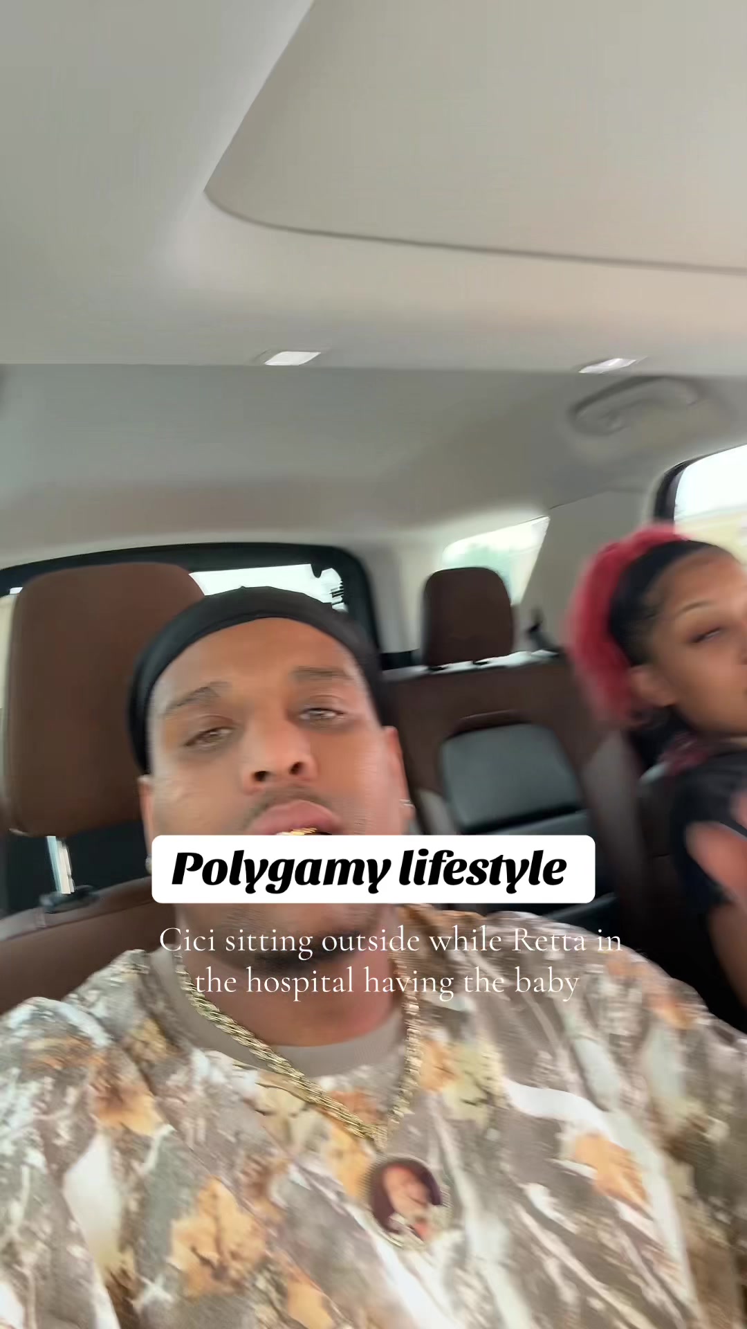 @Trappthag