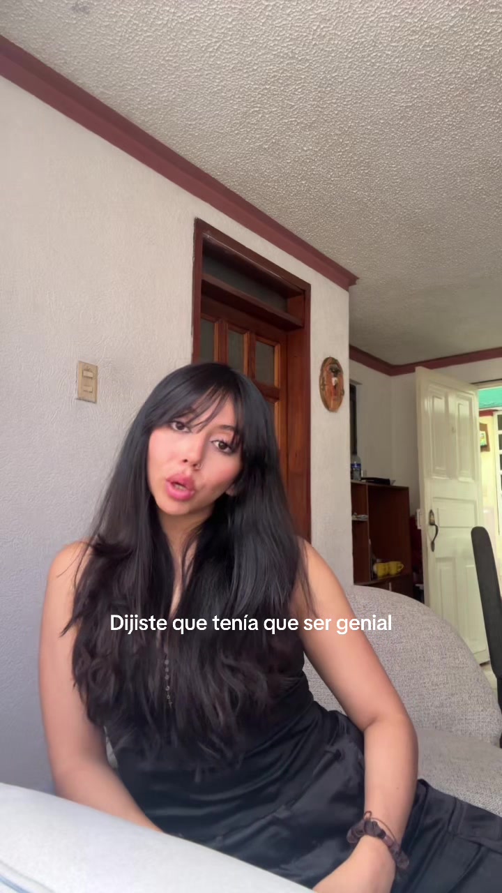 @Gabo 💋