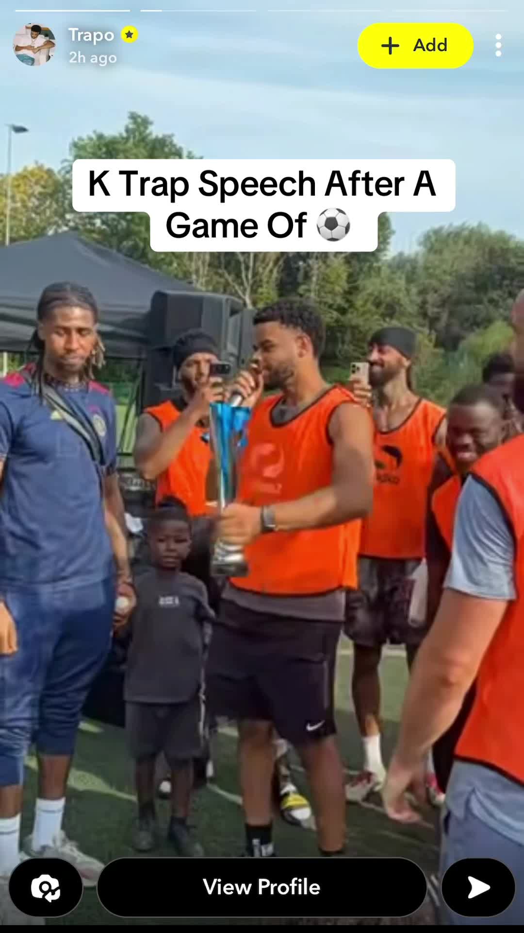@ukhiphopdaily