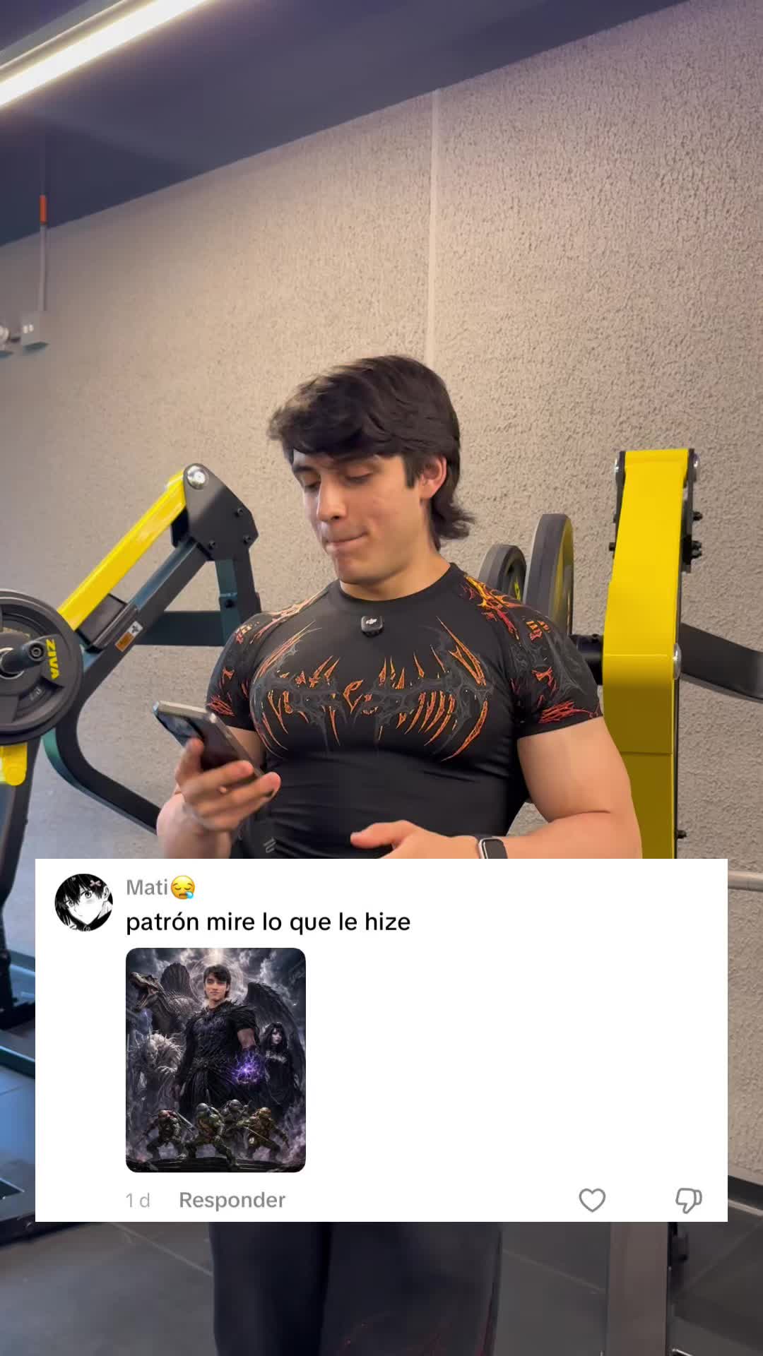 @Andrés Arissti