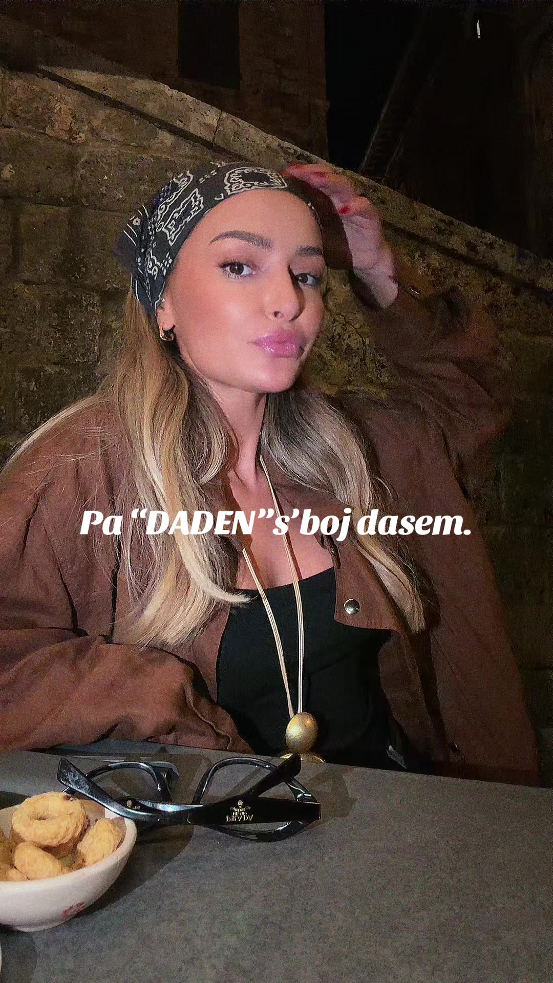 @kkrasniqiteutaa