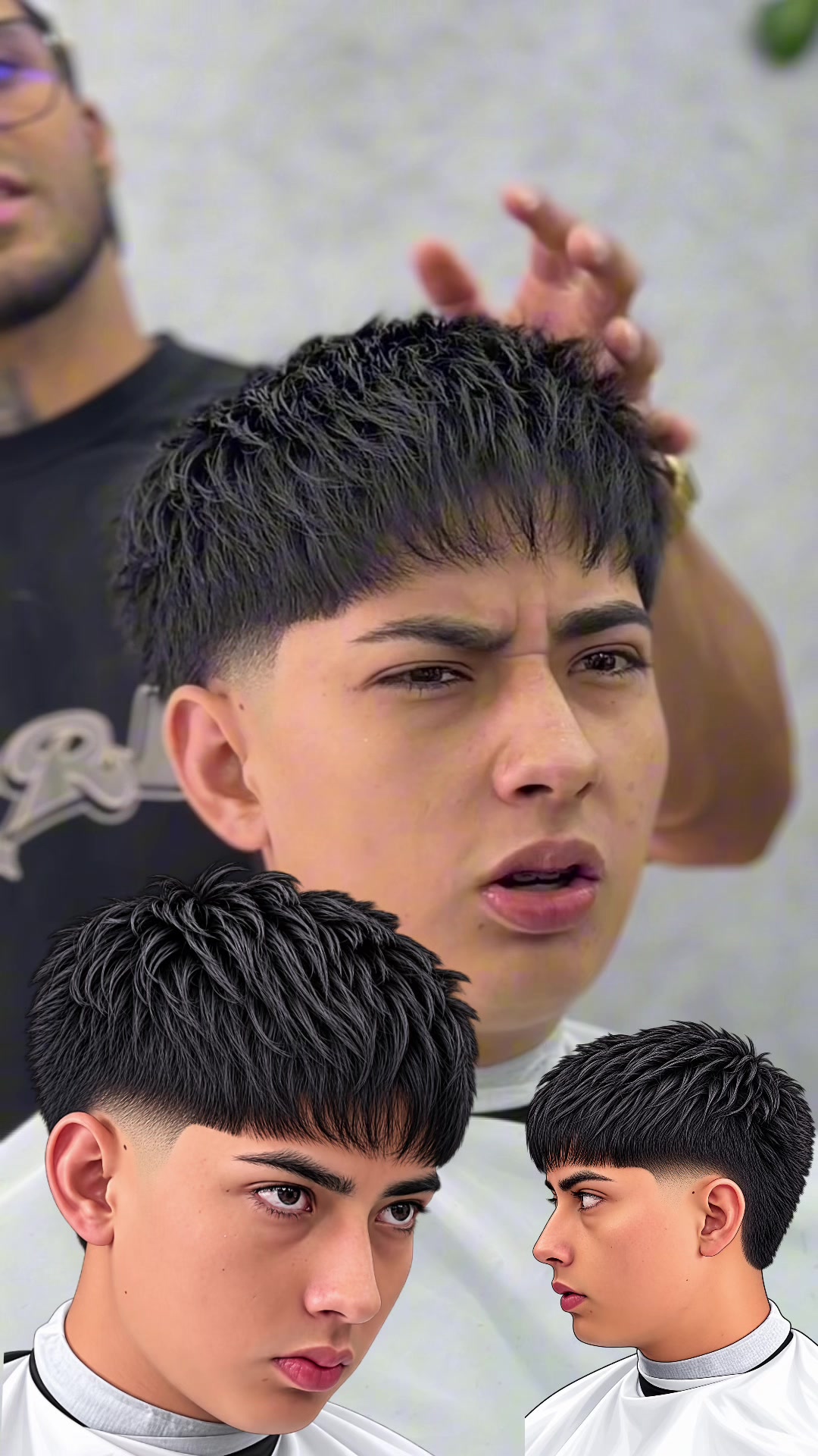 @Alejandro Fuentes