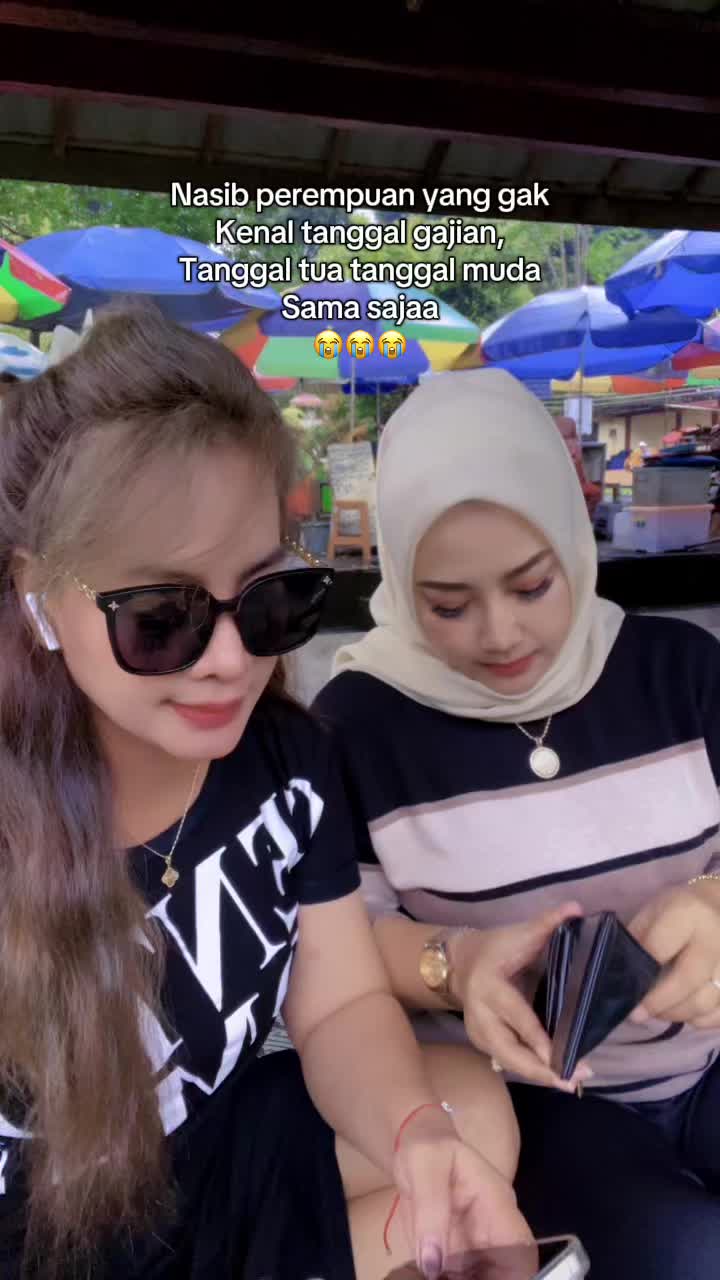 @MIS25