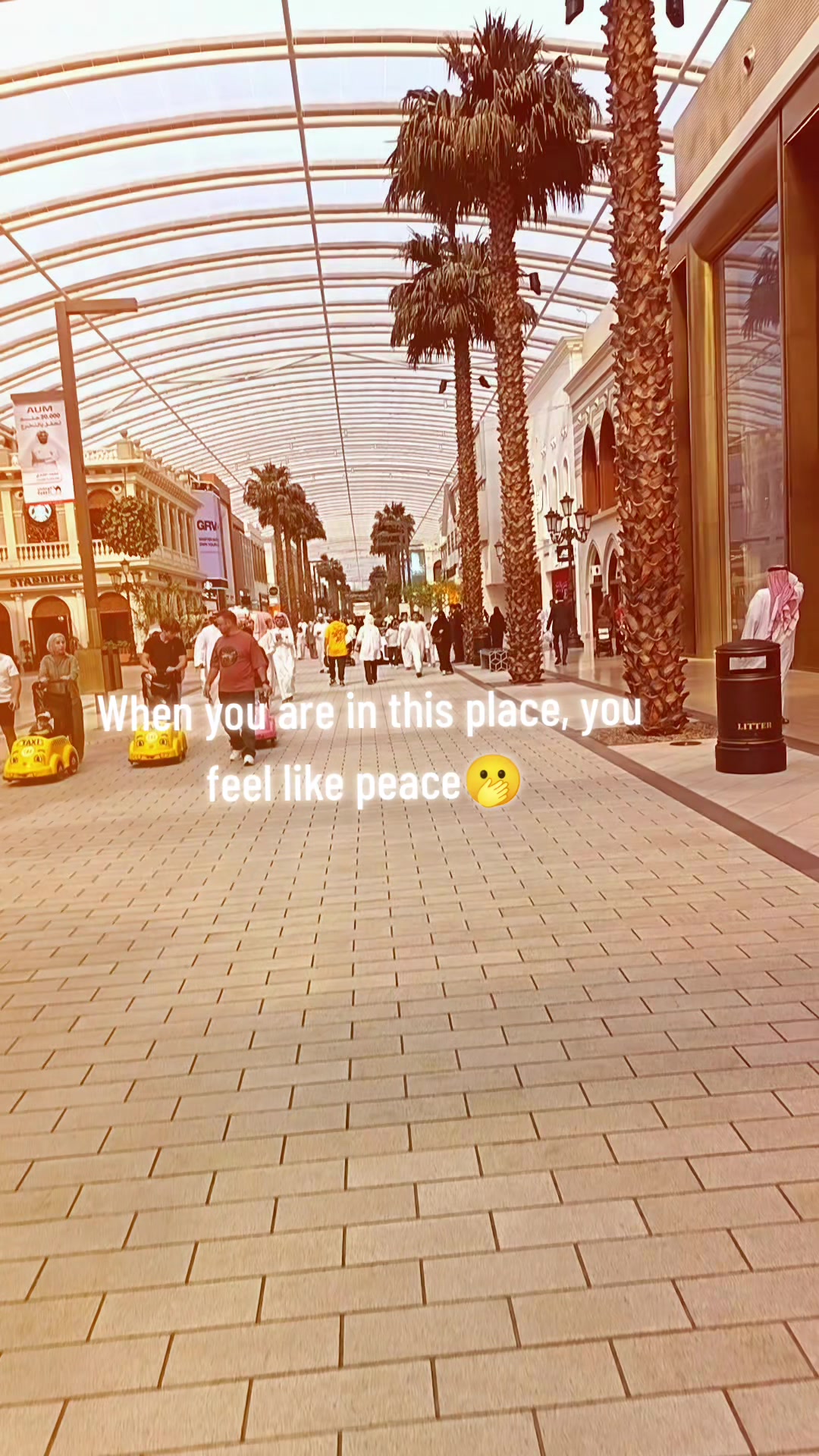 @🇰🇼🔝🅰🅼🅴🆁🅰0817🔝🇵🇭