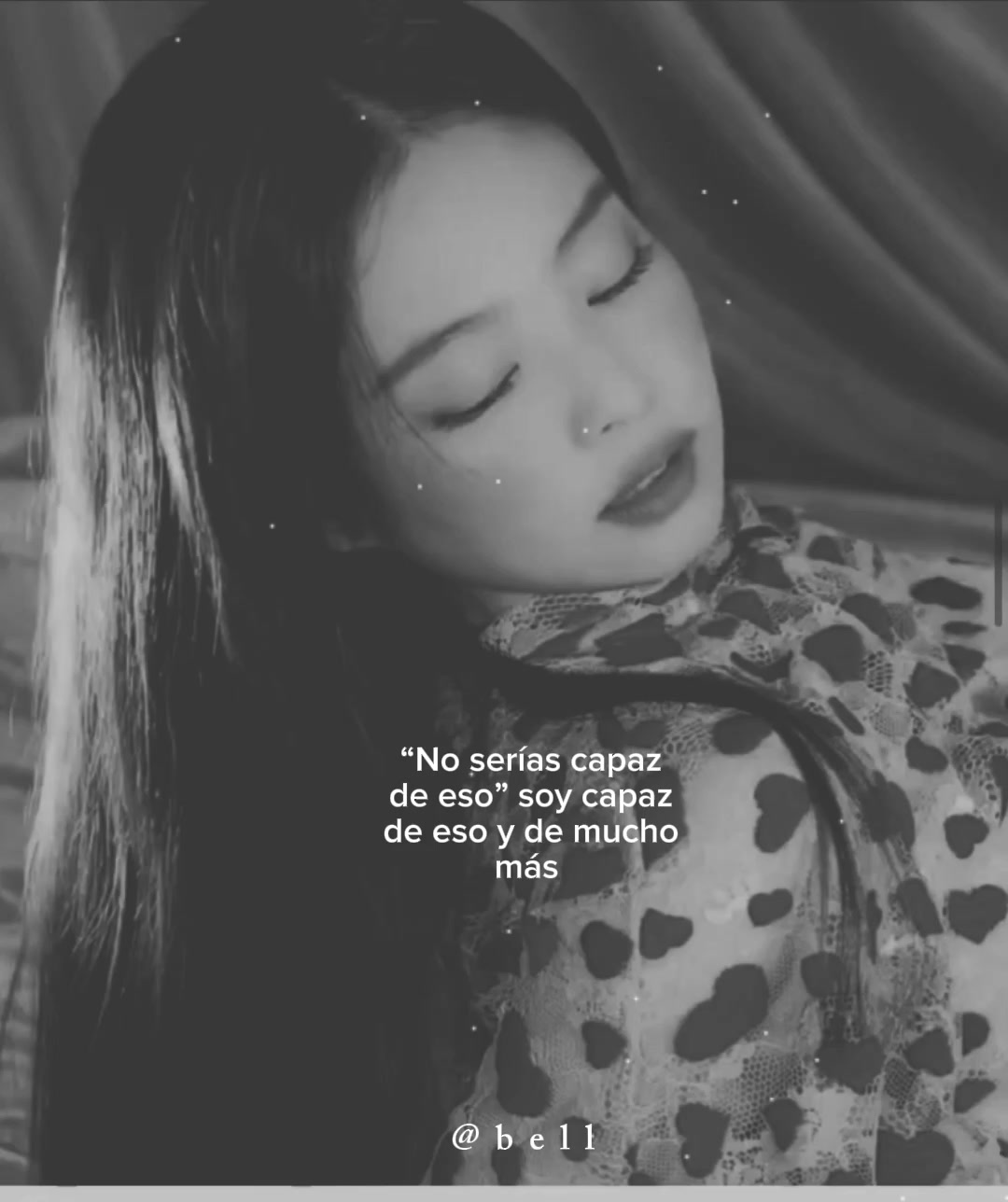@⸺ 𝖻𝖾̲ۡ𝗅𝗅. 🦇