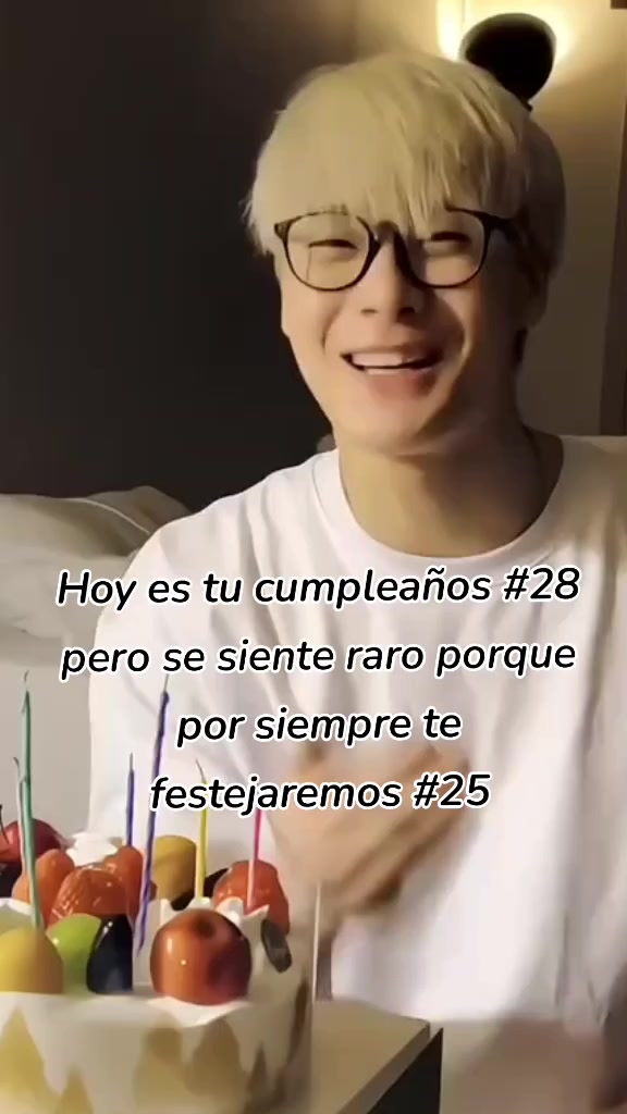 @Jess Pardo ♡