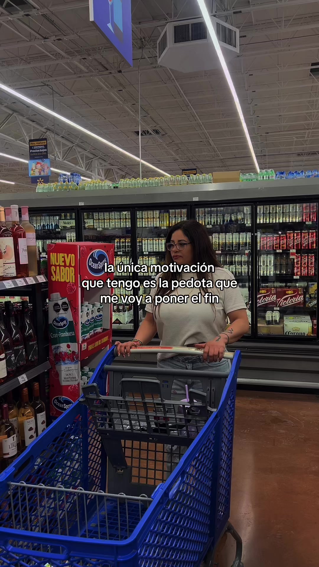 @Tuchi