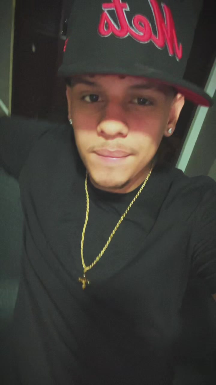 @Joseito 🐉