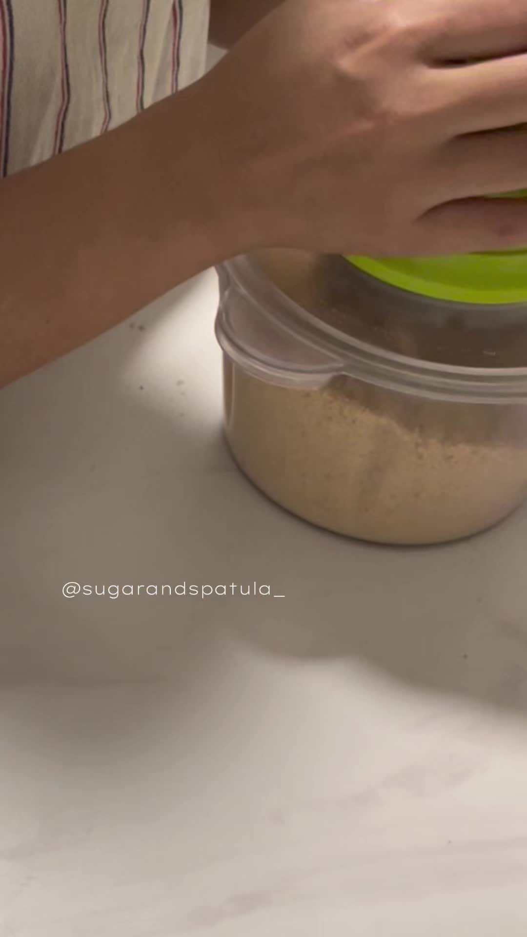 @sugarandspatula_