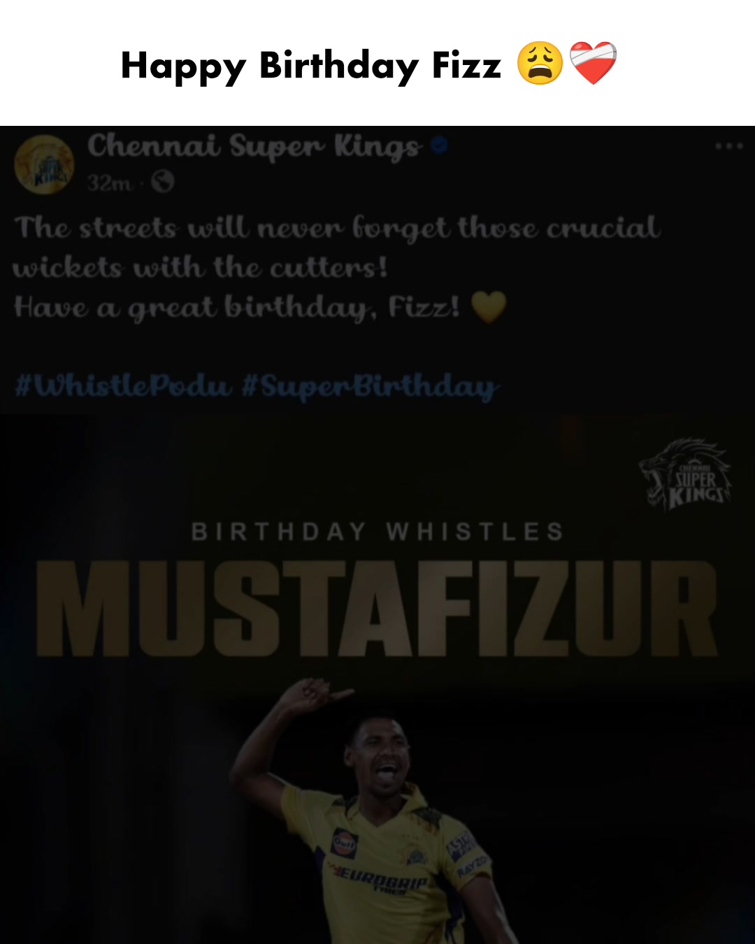 @⚡ᶦᵗᶻᴍᴇ々𝐀𝐒𝐇𝐈𝐊_🔥