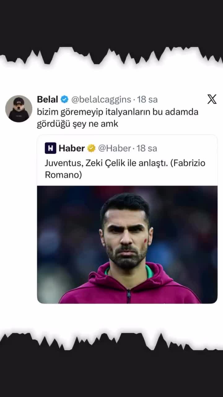 @Futbolfeedleri