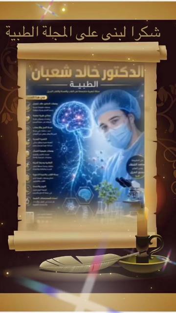 @✅Mم_khaled_rossi✅