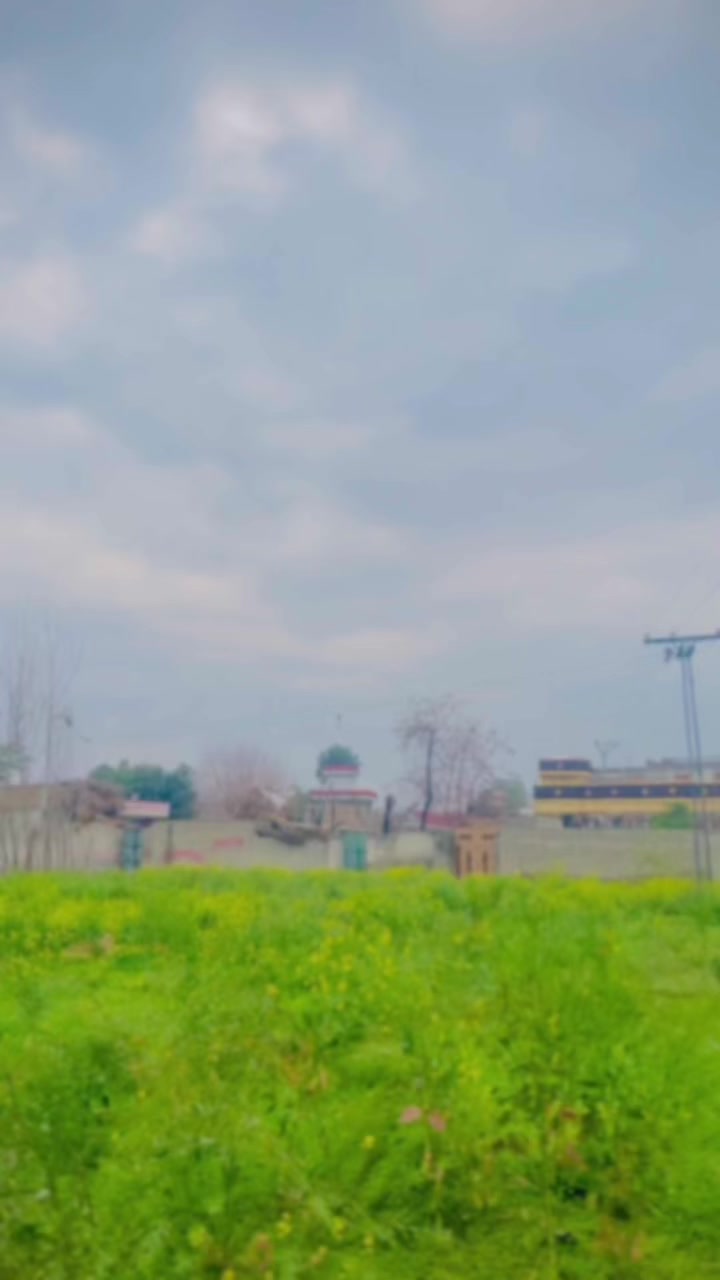 @YaعOOB جاniX