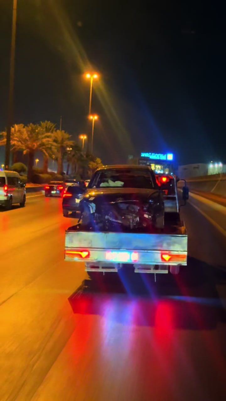 @ساجد قربان