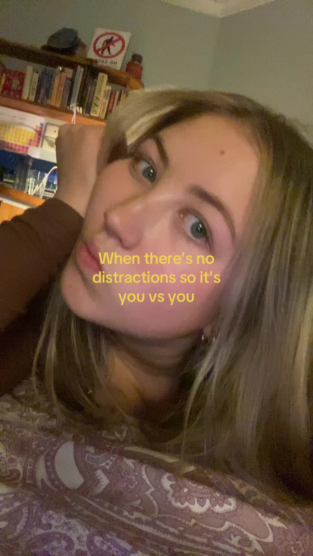 @G