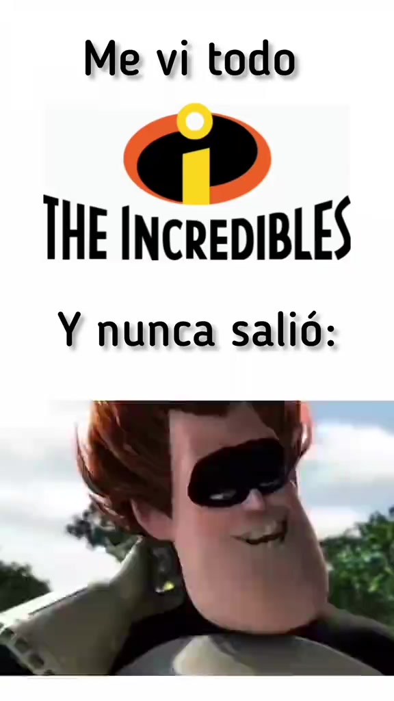 @FRAN_ORTEGA.