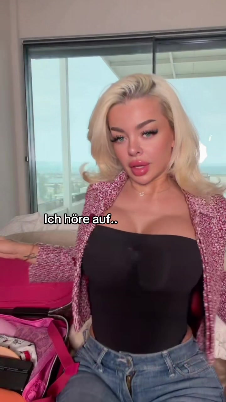 @KatjaKrasavice