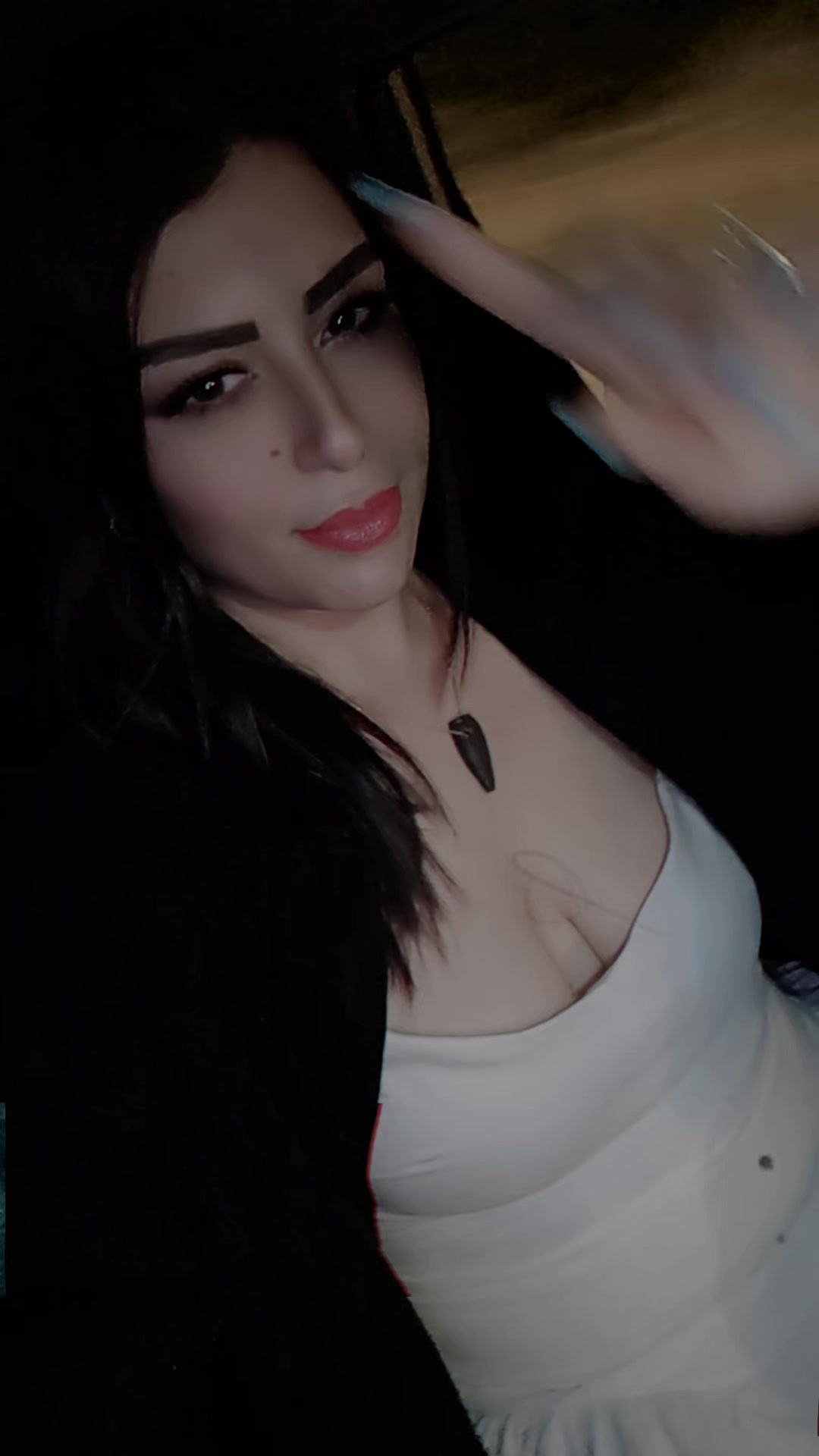 @rim_19876❤️