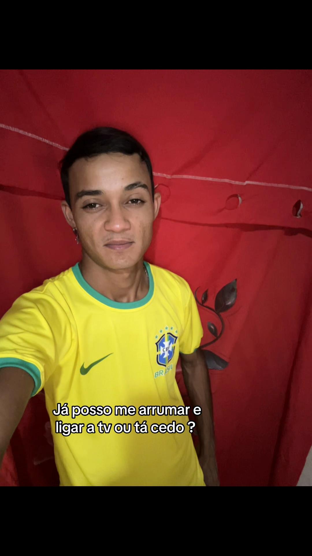 @Ju&atilde;o 💨