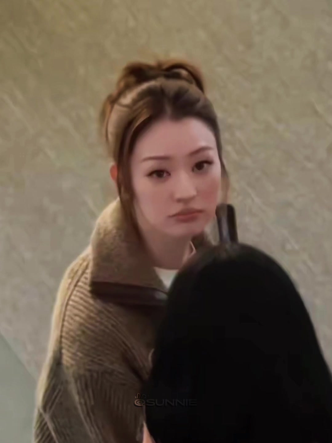 @ᵖˡˢ Sunnie.🐣