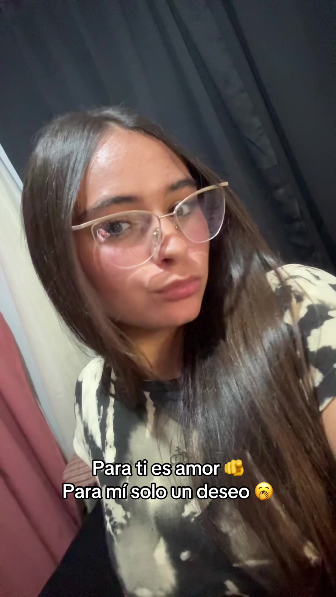 @Luna.gomez4