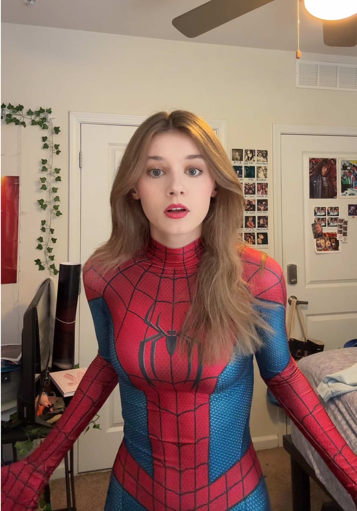 @kaleightalty