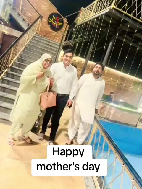 @BabarZafar