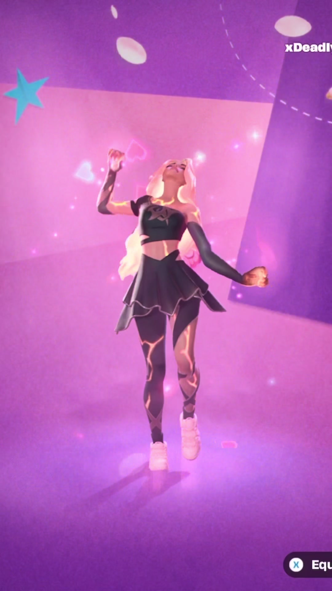 @𝓍𝒟𝑒𝒶𝒹𝓁𝓎𝒬𝓊𝑒𝑒𝓃   ﾒ𝟶