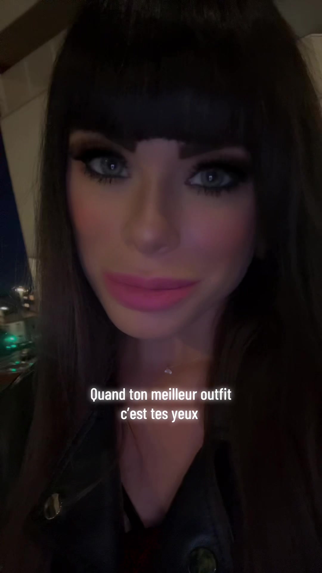 @ℒ𝑒𝓍𝒾𝒾𝑒 ❤️🔥