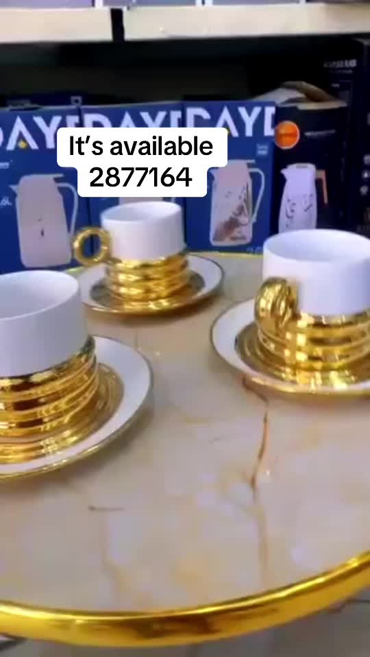 @yamajaiteh8