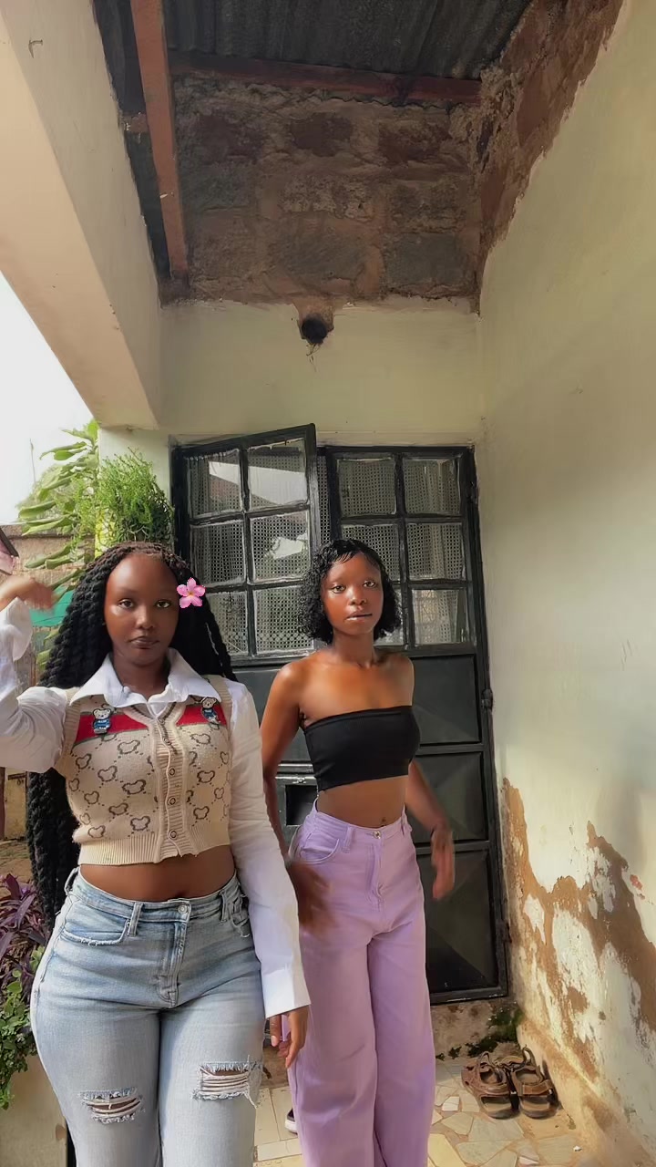 @ephy_njoki