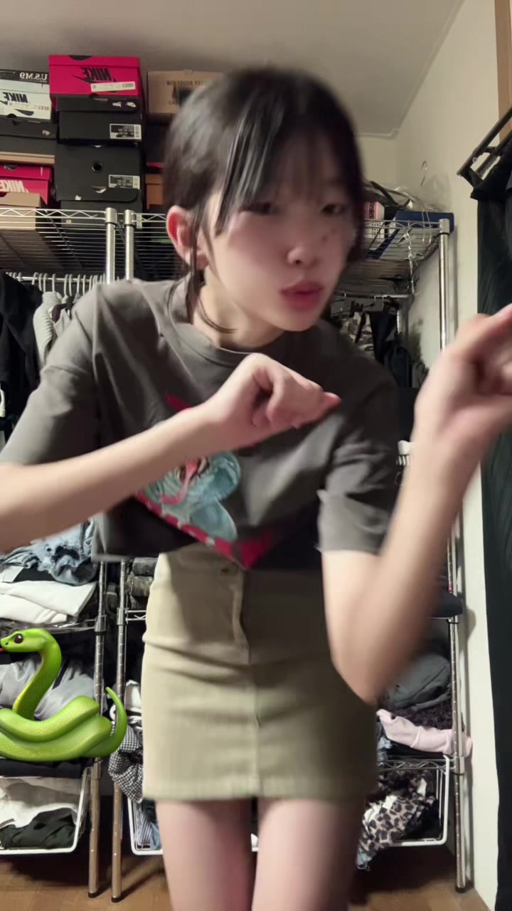 @skrrrreia