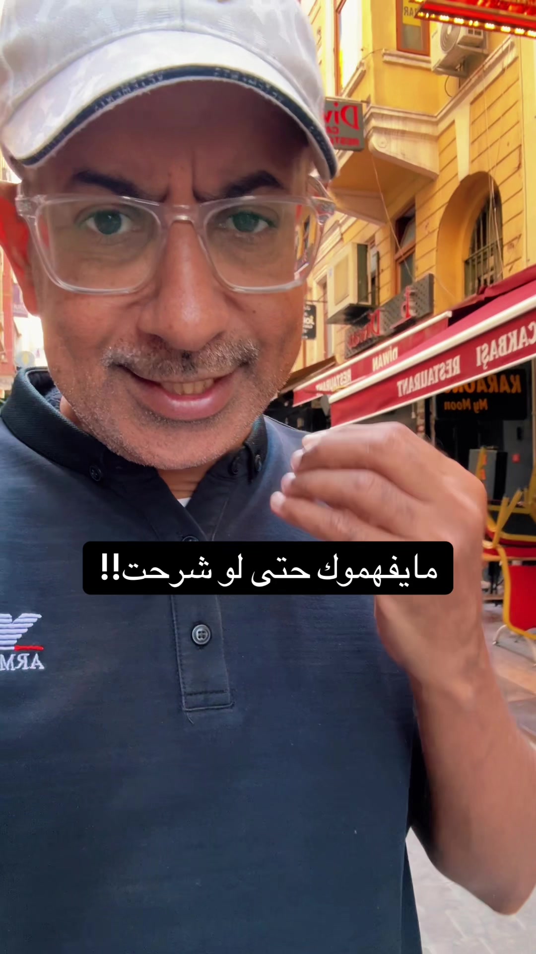 @عبدالرحمن الذبياني