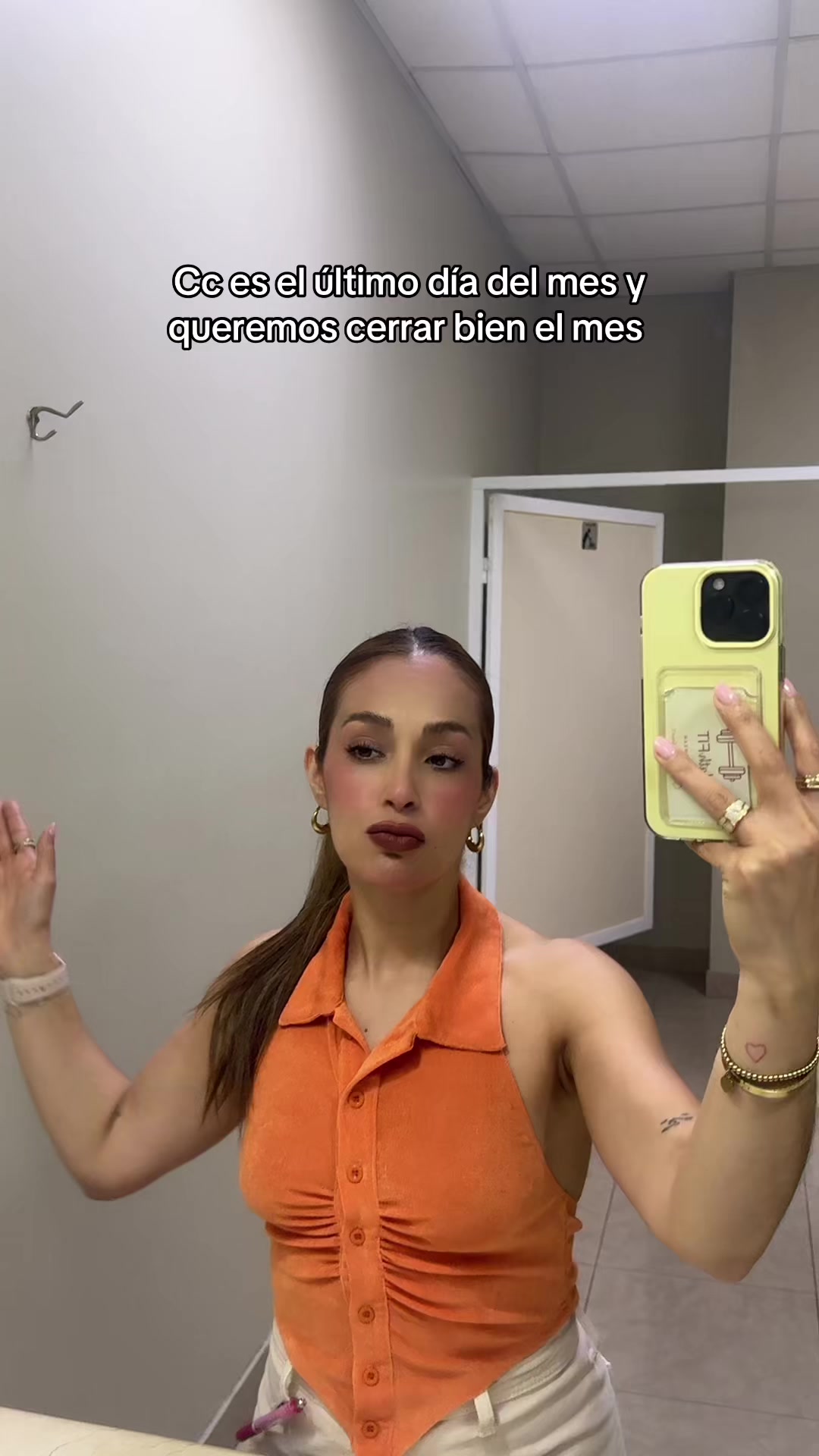 @nathfit22