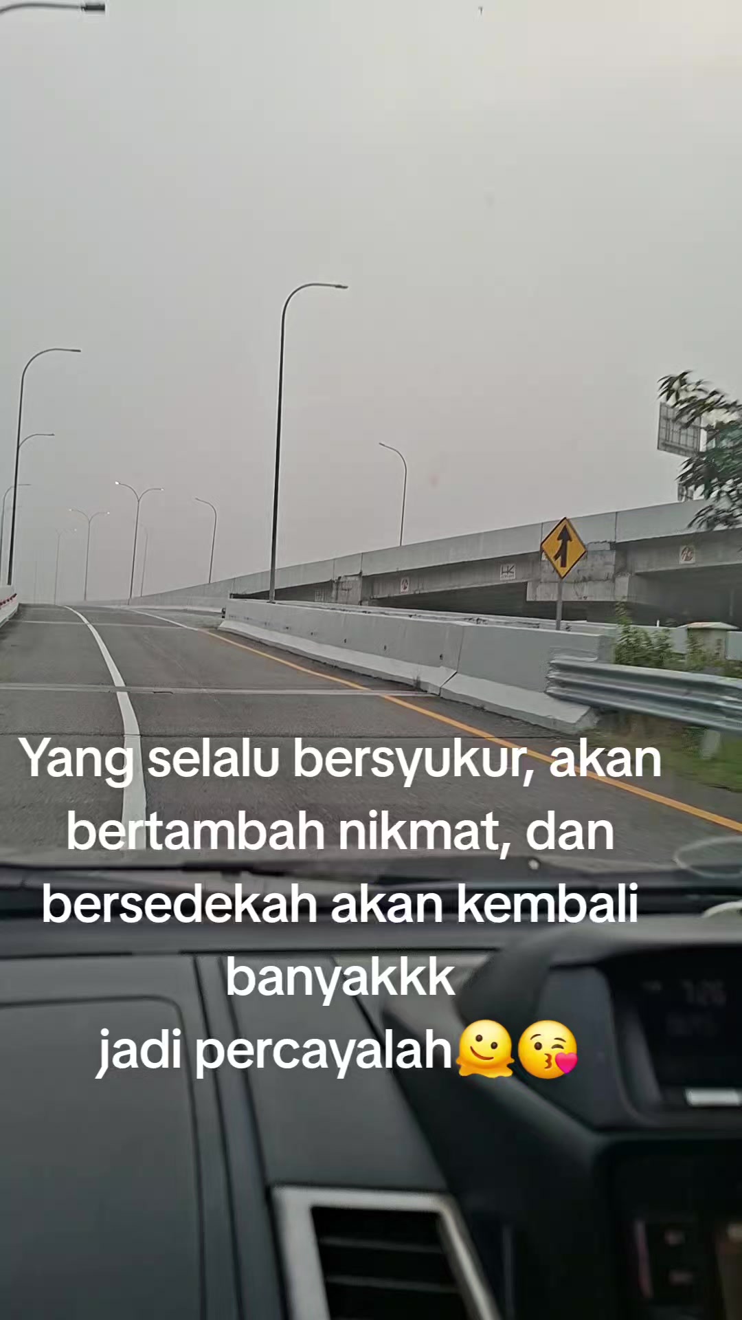 @Naga jaya