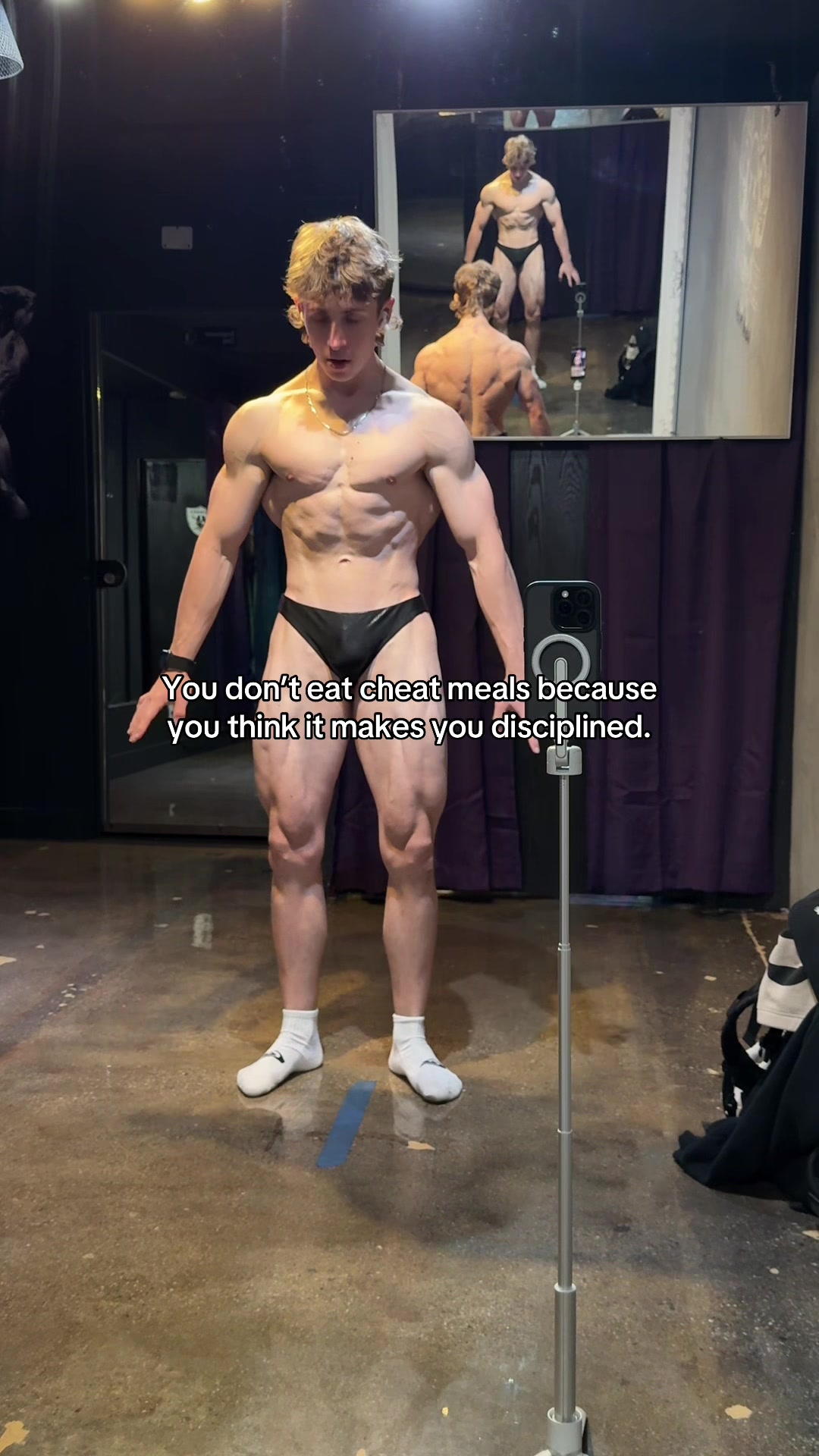 @Karl Jakobi