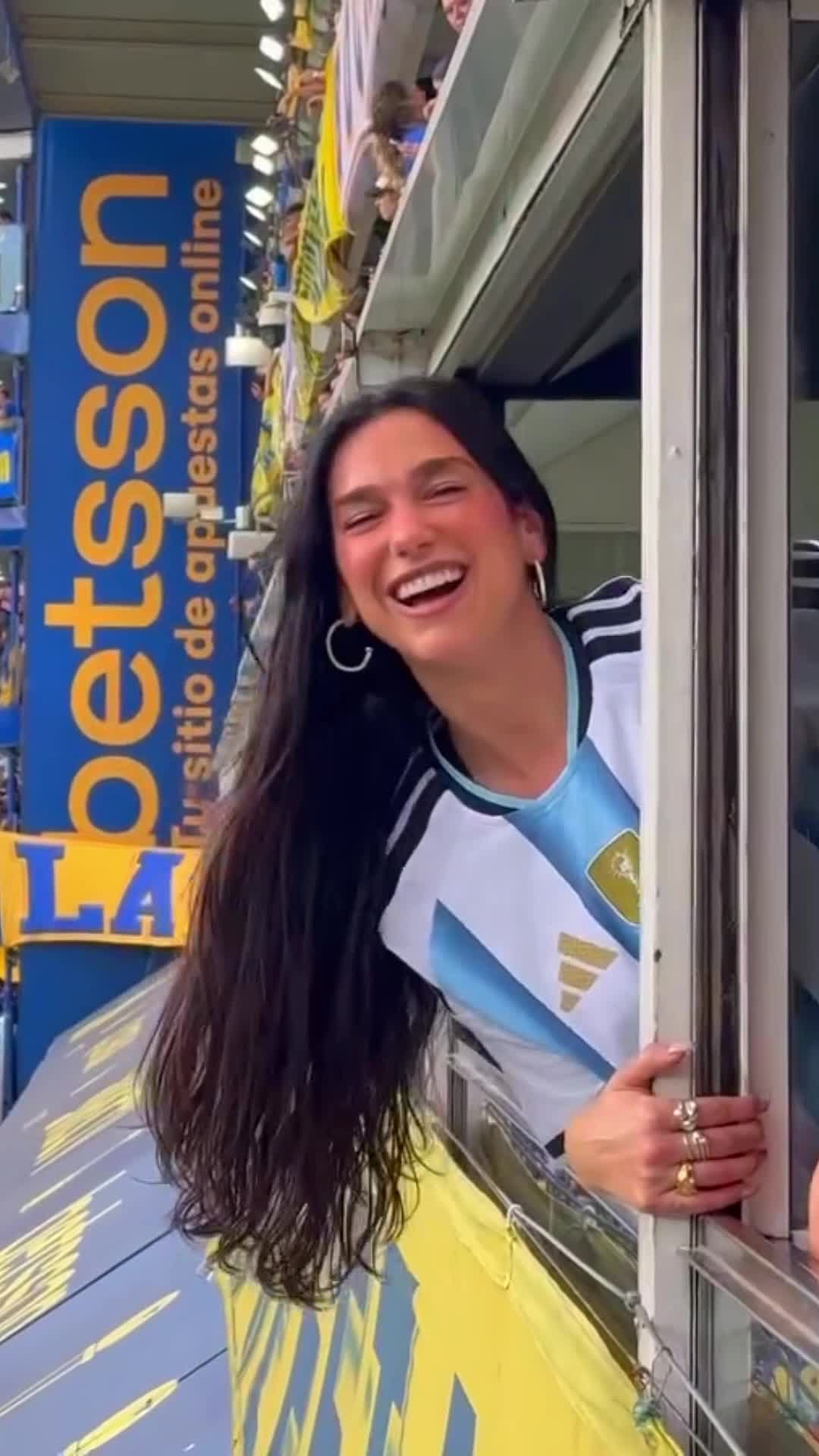 @homeof.football1