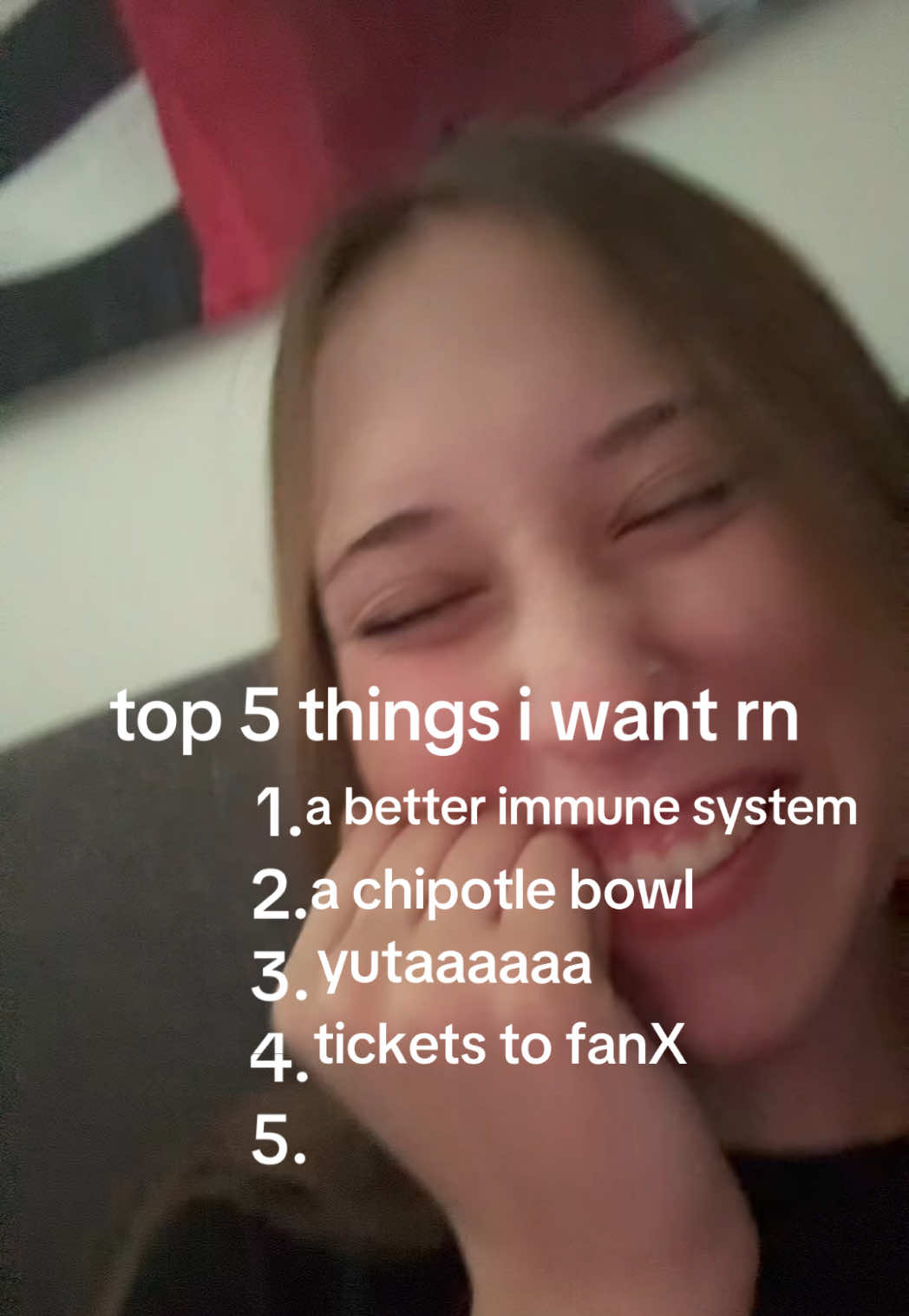 @chazzle dazzle