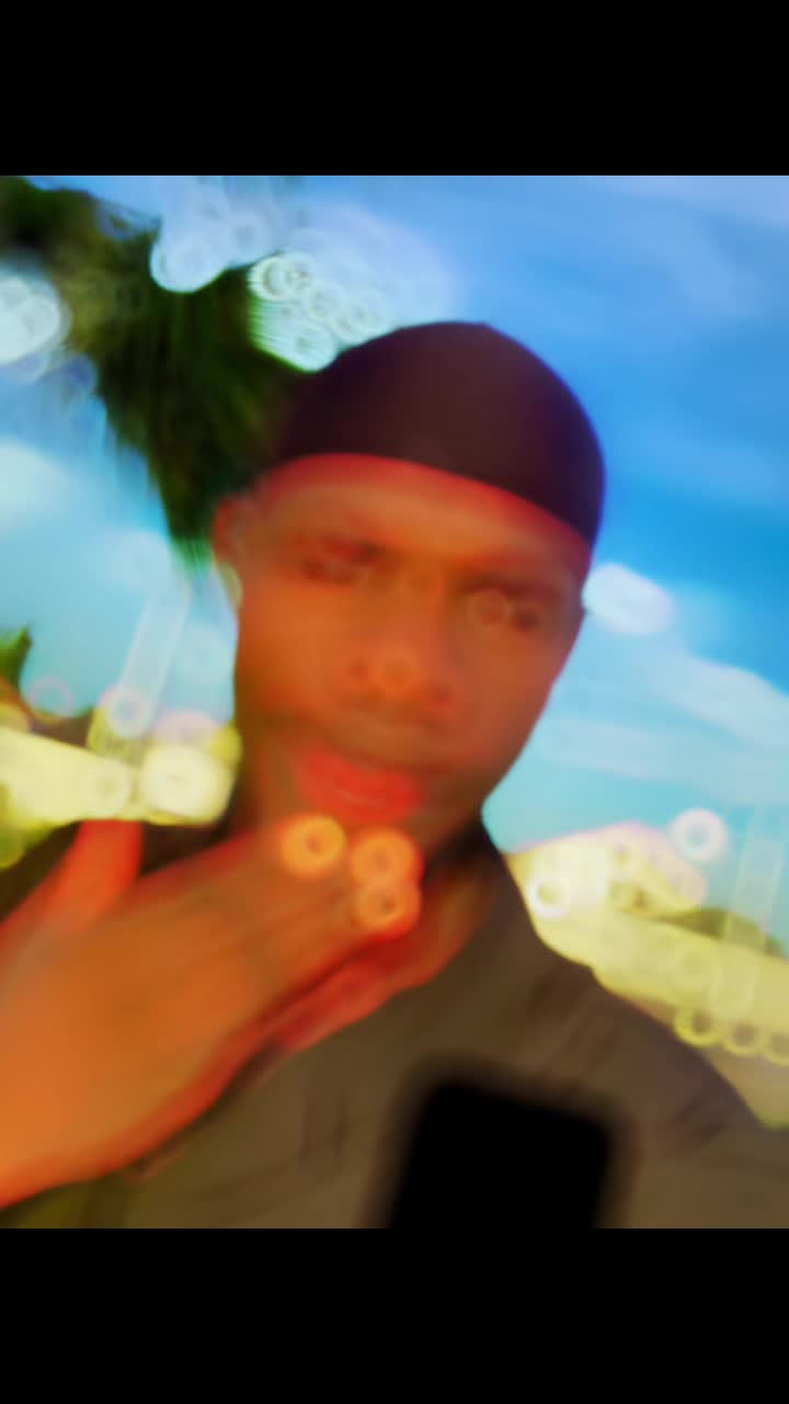 @Honório Tyga