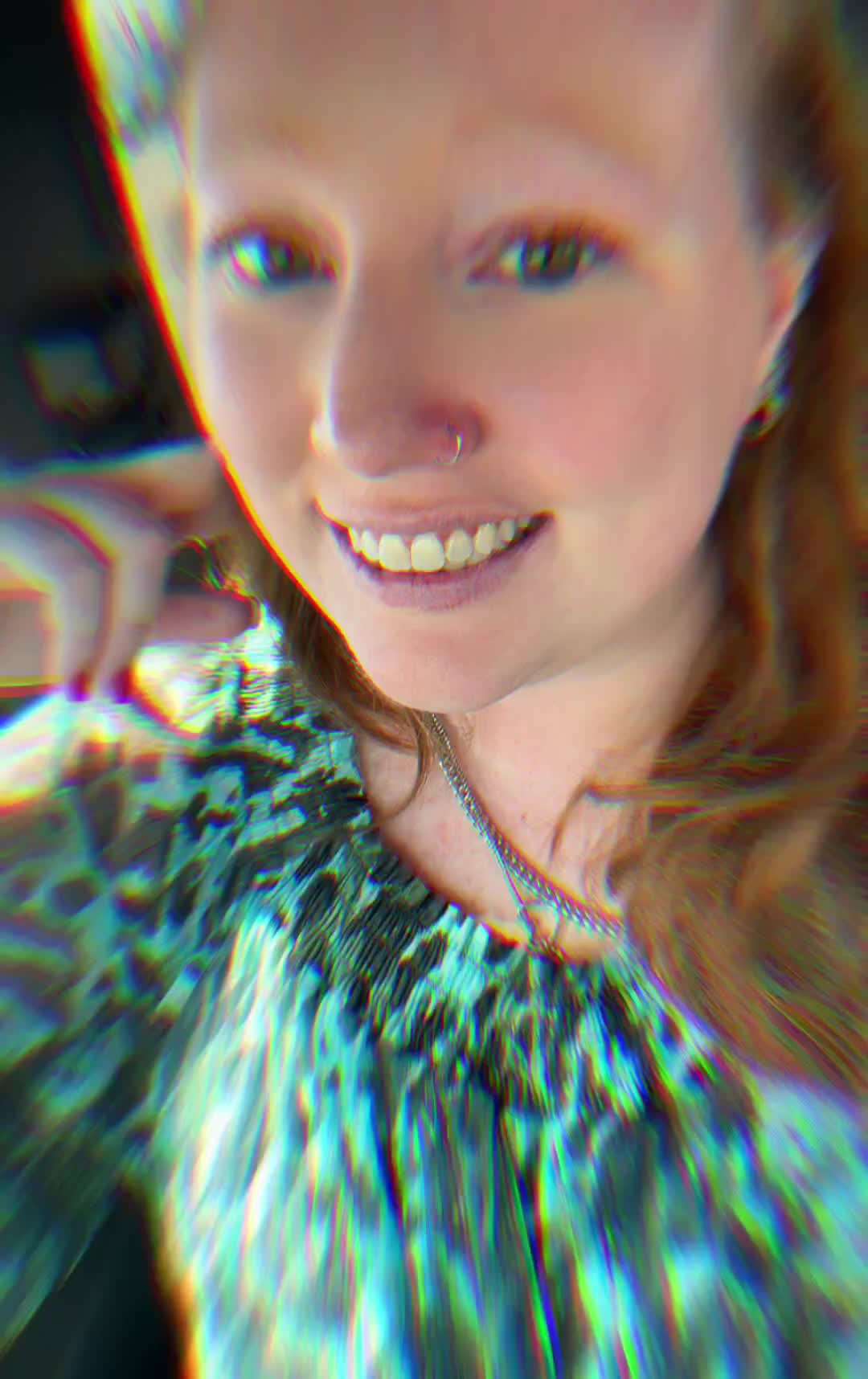 @Morgan 🌊🧸💐🥀
