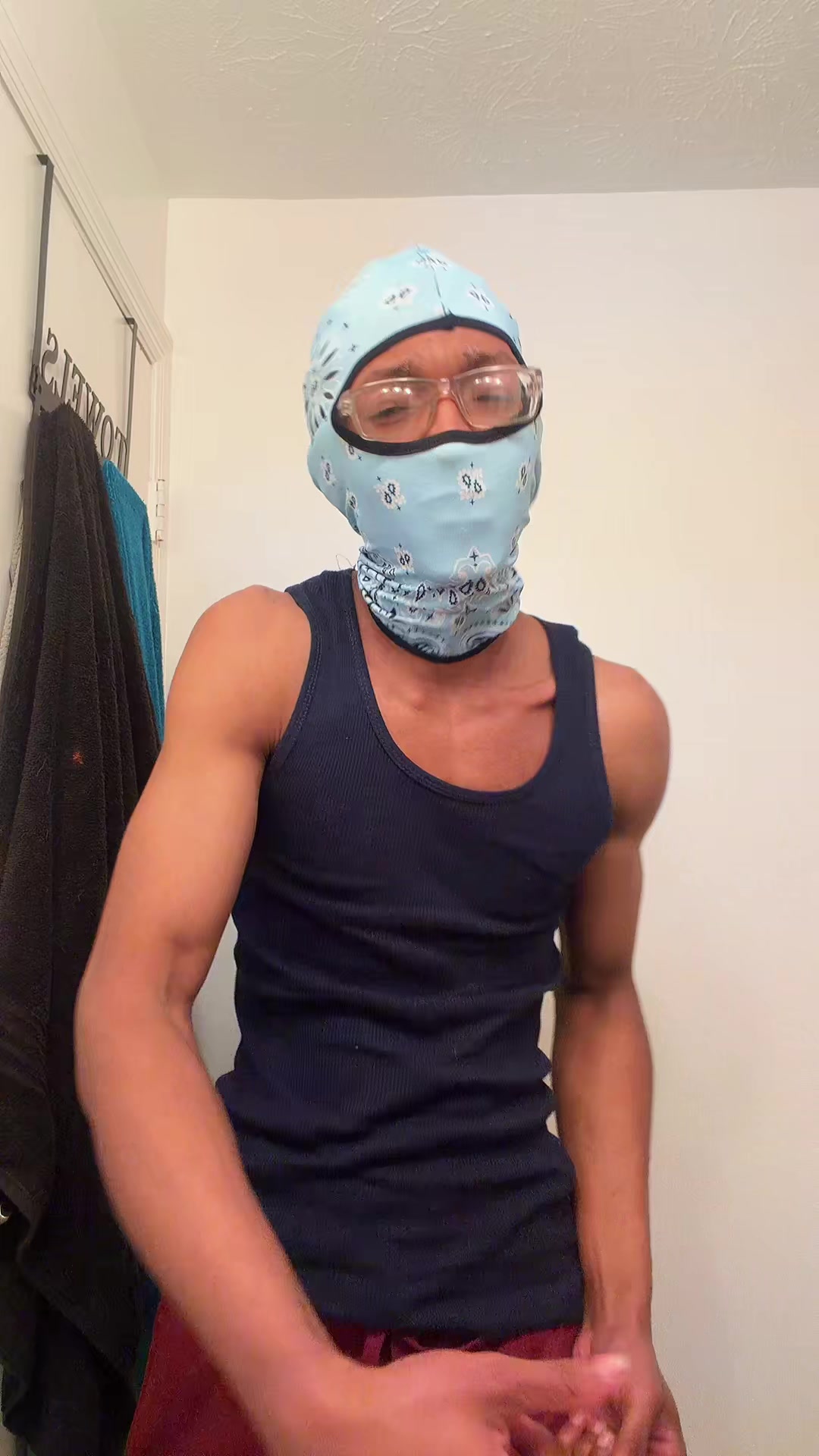 @d_rank_