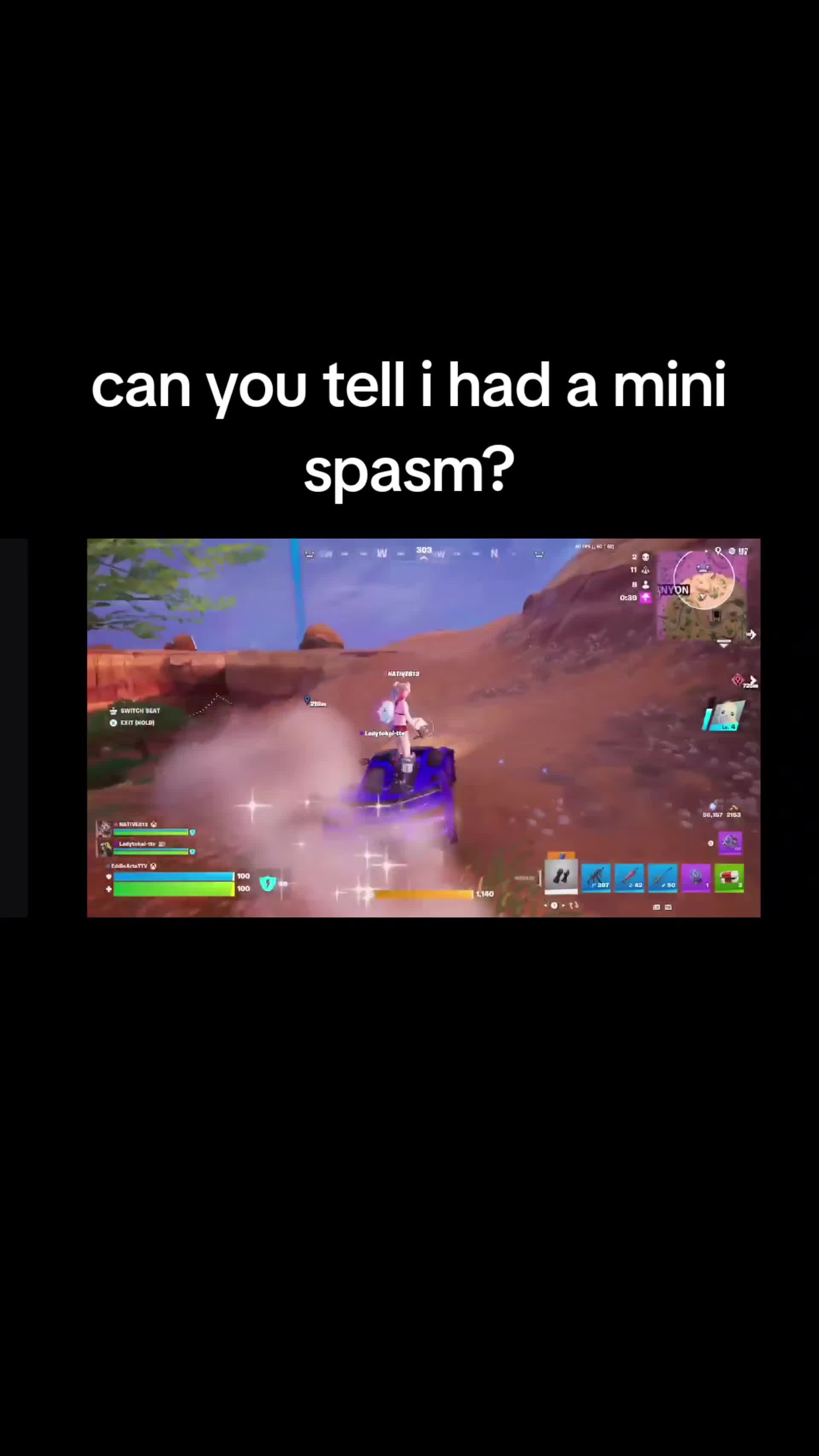 @Edd_Can_Art 101