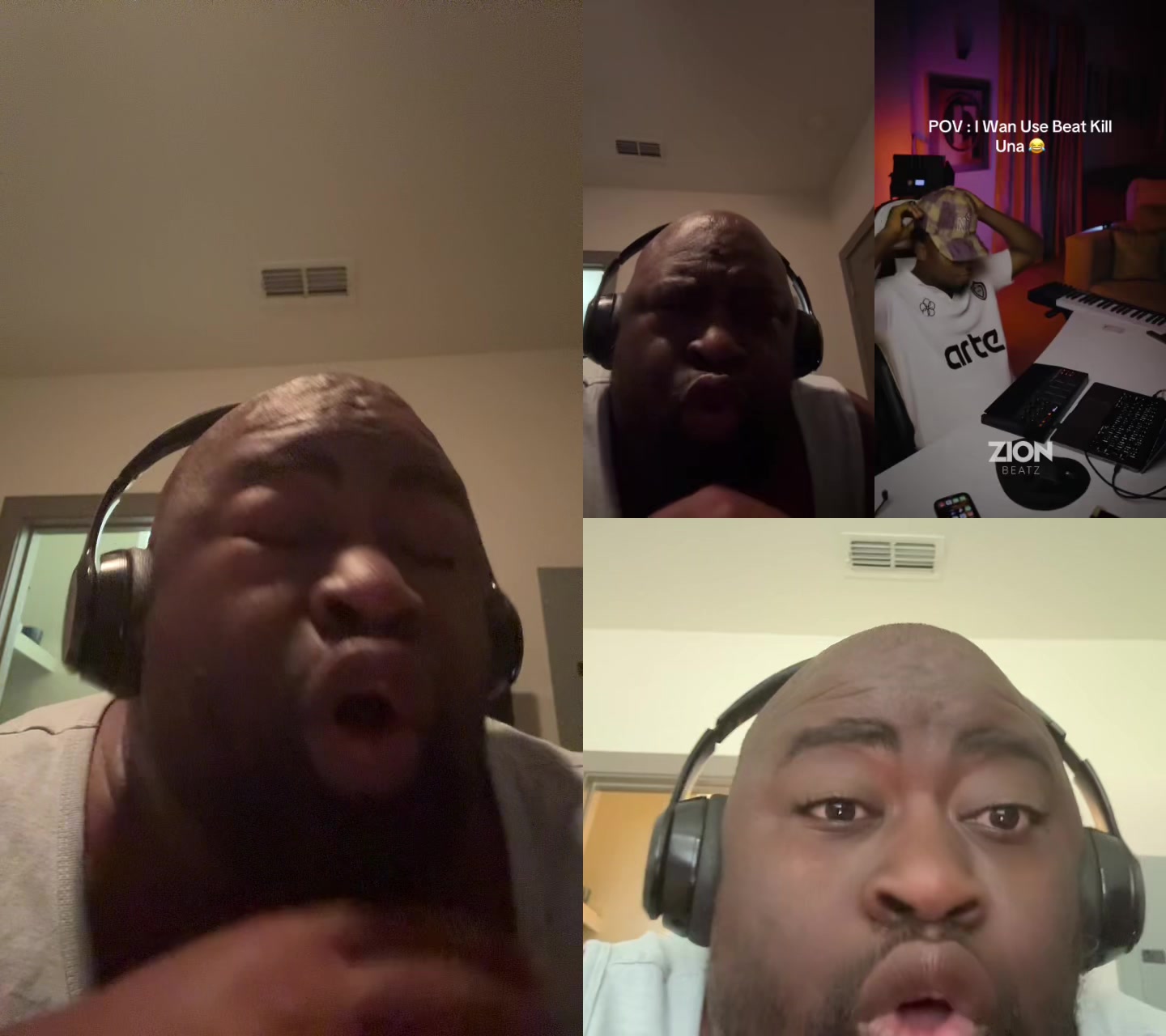 @chozenwun