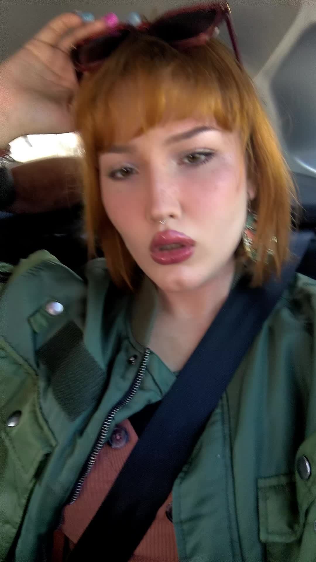 @Katrine