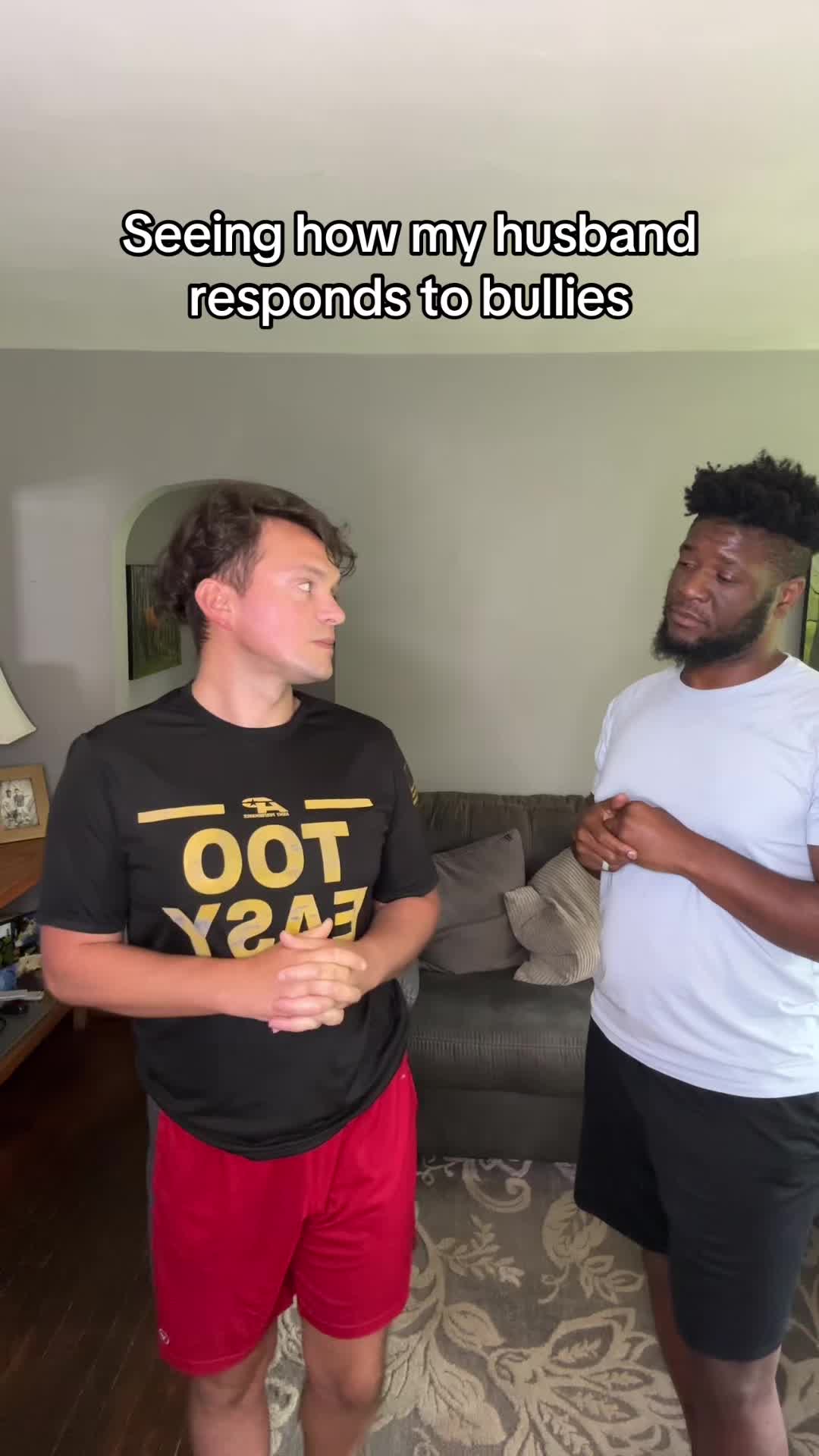 @tywithbruno