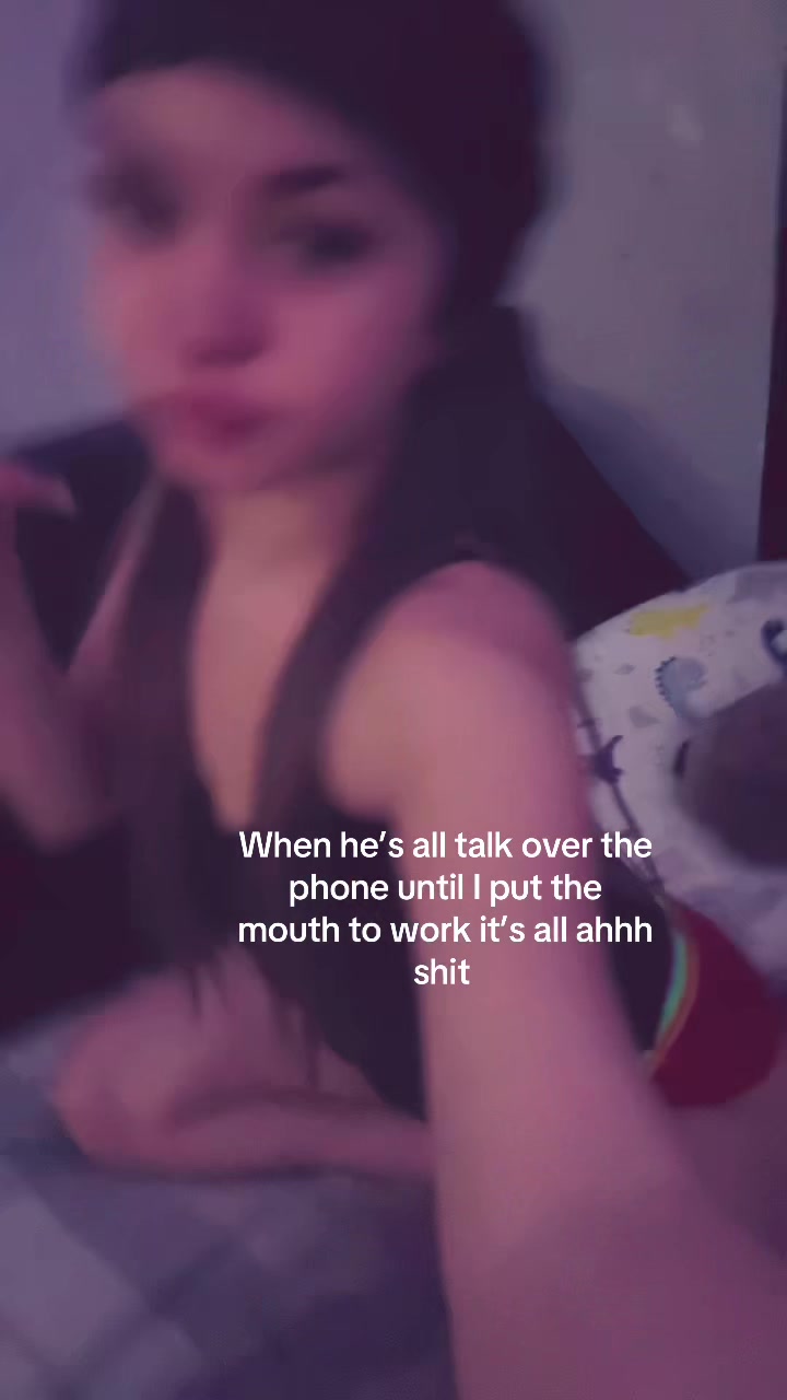 @Nia💋