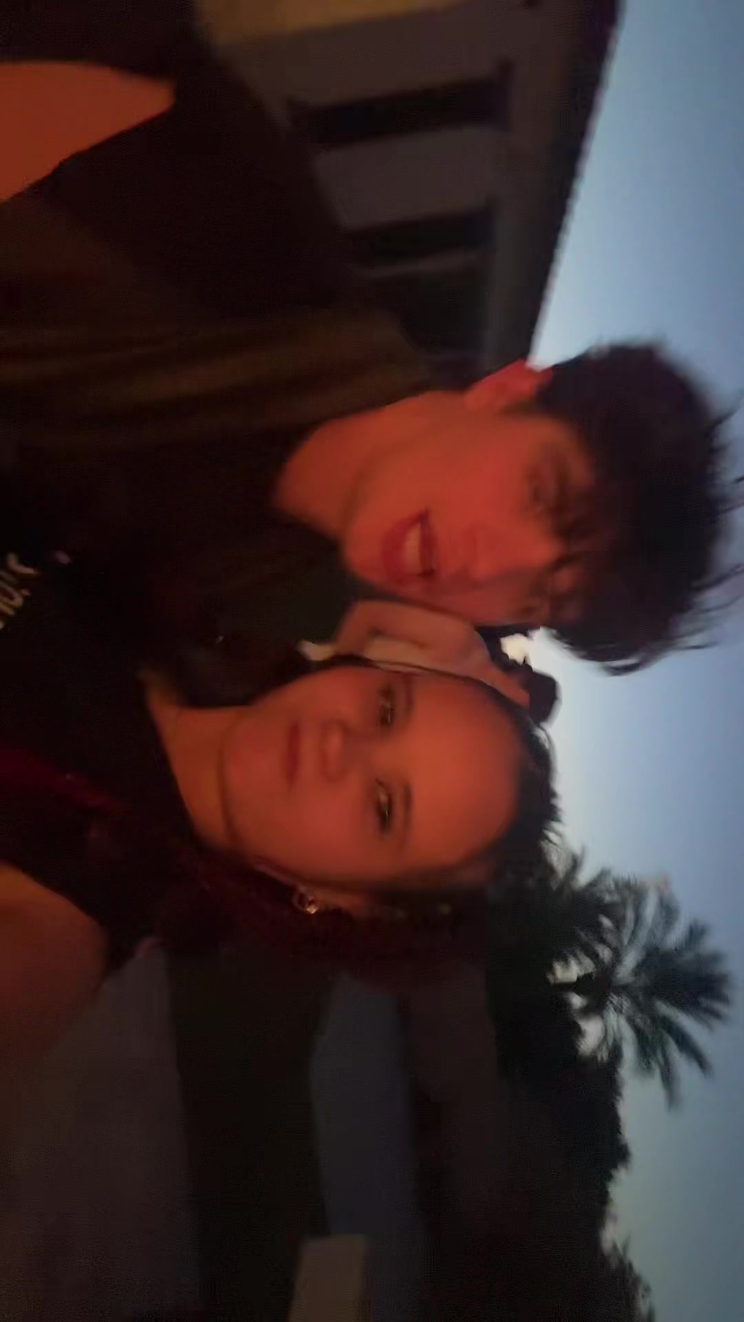 @sammie444446