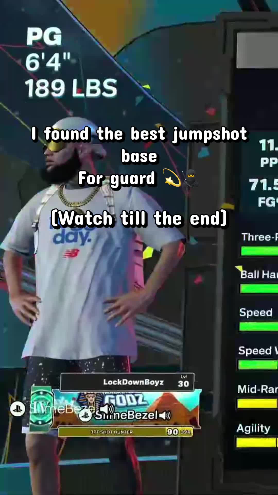 @Don.🏆